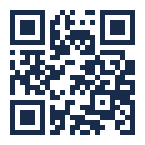 Scan QR code to call TSB Tour Sdn Bhd
