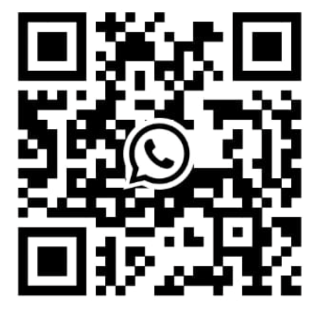 Scan QR code to WhatsApp TSB Tour Sdn Bhd